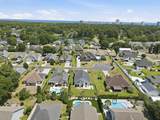 218 Lansdowne Ct. - Photo 54