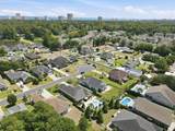 218 Lansdowne Ct. - Photo 55
