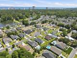 218 Lansdowne Ct. - Photo 56