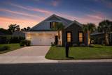 218 Lansdowne Ct. - Photo 57