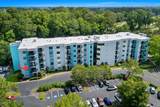 5001 Little River Rd. - Photo 1