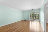 5001 Little River Rd. - Photo 10