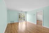 5001 Little River Rd. - Photo 11