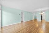 5001 Little River Rd. - Photo 12