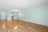 5001 Little River Rd. - Photo 13