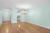 5001 Little River Rd. - Photo 14