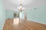 5001 Little River Rd. - Photo 15