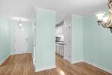 5001 Little River Rd. - Photo 16