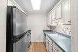5001 Little River Rd. - Photo 17