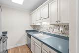 5001 Little River Rd. - Photo 18