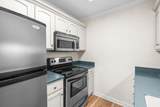 5001 Little River Rd. - Photo 19