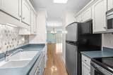 5001 Little River Rd. - Photo 20