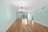 5001 Little River Rd. - Photo 21