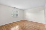 5001 Little River Rd. - Photo 22