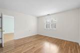 5001 Little River Rd. - Photo 23
