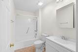 5001 Little River Rd. - Photo 25