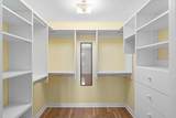 5001 Little River Rd. - Photo 26
