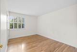 5001 Little River Rd. - Photo 27
