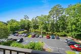 5001 Little River Rd. - Photo 28