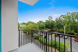 5001 Little River Rd. - Photo 29