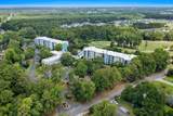 5001 Little River Rd. - Photo 3