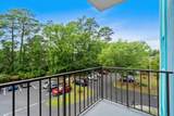 5001 Little River Rd. - Photo 30