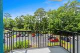 5001 Little River Rd. - Photo 31