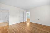 5001 Little River Rd. - Photo 33