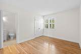 5001 Little River Rd. - Photo 34