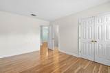 5001 Little River Rd. - Photo 35