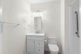 5001 Little River Rd. - Photo 36