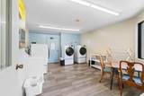 5001 Little River Rd. - Photo 38