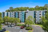 5001 Little River Rd. - Photo 39