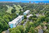 5001 Little River Rd. - Photo 4