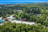 5001 Little River Rd. - Photo 40