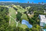 5001 Little River Rd. - Photo 41