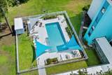 5001 Little River Rd. - Photo 42