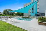 5001 Little River Rd. - Photo 43