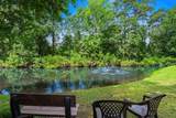 5001 Little River Rd. - Photo 44