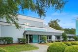 5001 Little River Rd. - Photo 45