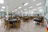 5001 Little River Rd. - Photo 47