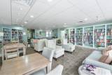 5001 Little River Rd. - Photo 48