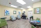 5001 Little River Rd. - Photo 49