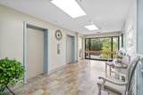 5001 Little River Rd. - Photo 6