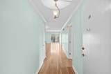 5001 Little River Rd. - Photo 7
