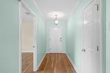 5001 Little River Rd. - Photo 8