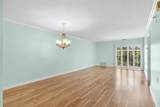 5001 Little River Rd. - Photo 9