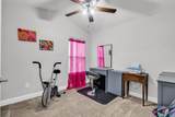 323 Borrowdale Dr. - Photo 10