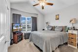 323 Borrowdale Dr. - Photo 11