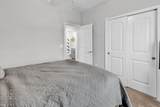 323 Borrowdale Dr. - Photo 12